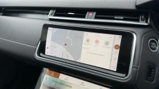 Land Rover Range Rover Velar 2.0 P400e R-Dynamic HSE 5dr Auto Estate